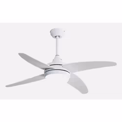 Fabrilamp KLOD Blanc