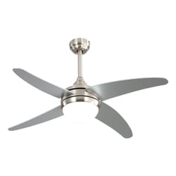 Fabrilamp KLOD Nickel, Platine