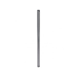 Fabrilamp - Extension Nickel 50x2,1d Nickel Fan Extension 50x2,1d Brand