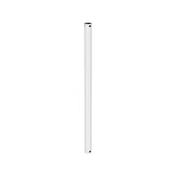Fabrilamp - Extension From Extension From Ventilateurs Blanc 50x2,6d brand
