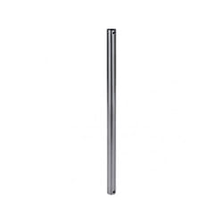 Extension From Extension From Ventilateurs Nickel 50x2,6d brand FABRILAMP