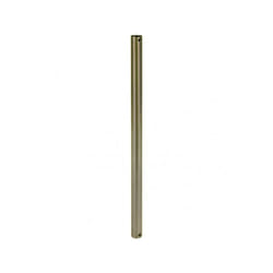 Fabrilamp - Tige de selle From Extension From Fans Leather 50x2,6d brand