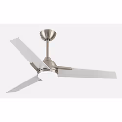 Fabrilamp 142591401 Nickel, Blanc - Vue supplémentaire 4