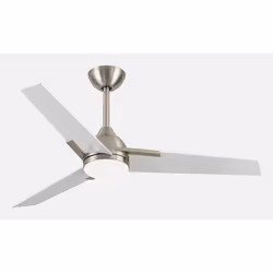 Fabrilamp 142591401 Nickel, Blanc - Vue supplémentaire 5