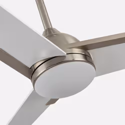 Fabrilamp 142591401 Nickel, Blanc - Vue supplémentaire 6