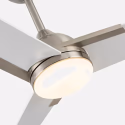 Fabrilamp 142591401 Nickel, Blanc - Vue supplémentaire 7