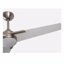 Fabrilamp 142591401 Nickel, Blanc - Vue supplémentaire 8