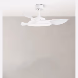 Fabrilamp Sierra Blanc