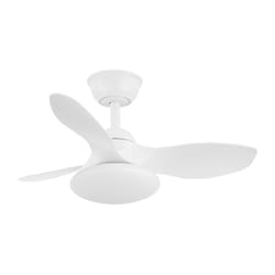 Fabrilamp Paramo Blanc
