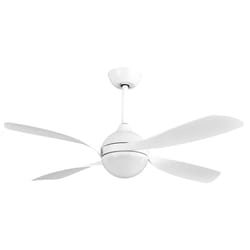 Fabrilamp LIVORNO Blanc