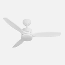 Fabrilamp Torino Blanc