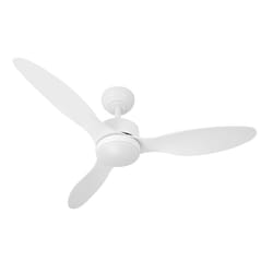 Fabrilamp Serpa Blanc