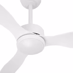 Fabrilamp Serpa Blanc