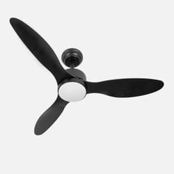 Fabrilamp Serpa Noir