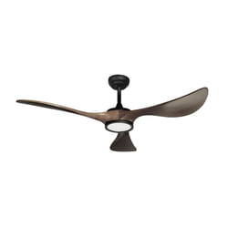 Fabrilamp 211991309 ventilateur Blanc