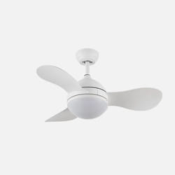Fabrilamp Solido Blanc