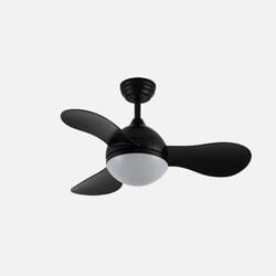 Fabrilamp Solido Noir