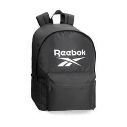 Reebok Sac à dos Casual Noir