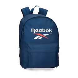 Reebok Sac à dos Casual Bleu