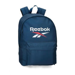 Reebok Sac à dos Casual Bleu