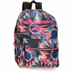 Reebok Sac à dos Casual Noir