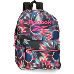Reebok Sac à dos Casual Noir