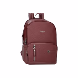 Sac à dos femme Pepe Jeans Sprig