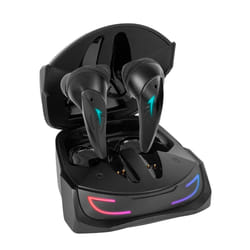 Mars Gaming MHIULTRA Noir