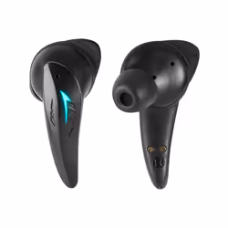 Mars Gaming MHIULTRA Noir