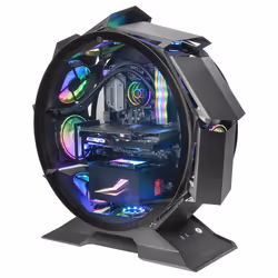 Mars Gaming MCORB