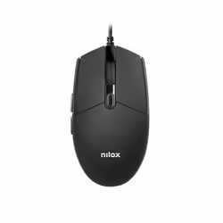 Nilox MOUSB1004