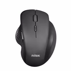 Nilox NXMOWI3001