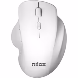 Nilox NXMOWI3002