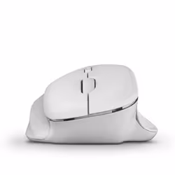 Nilox NXMOWI3002 souris RF sans fil Optique 3200 DPI