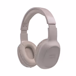 Mars Gaming MHWECO, Avec fil &amp;sans fil, 15 - 20000 Hz, Musique, 150 g, Casque, Gris