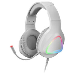 Mars Gaming MH222W Noir