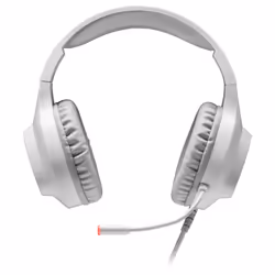 Mars Gaming MH222W Noir