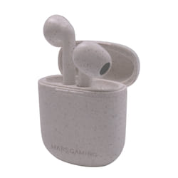 Mars Gaming MHIECO Gris