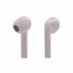 Mars Gaming MHIECO Gris