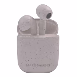 Mars Gaming MHIECO Gris