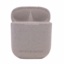 Mars Gaming MHIECO Gris - Vue supplémentaire 5