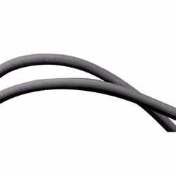 Mars Gaming MLONE120 système de refroidissement d'ordinateur Processeur Refroidisseur de liquide tout-en-un 12 cm Noir 1 pièce(s) - Vue supplémentaire 7