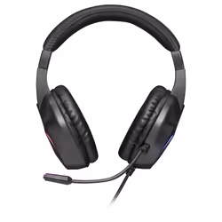 Mars Gaming MH122 Noir