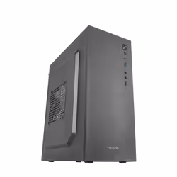 Tacens 2ALUXM