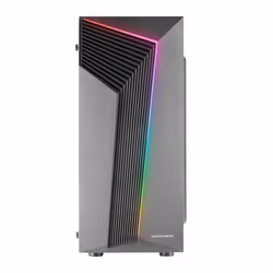 Mars Gaming MC-X7 Tower Noir