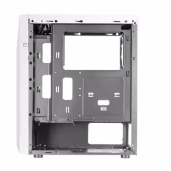 Mars Gaming MC-X7 Tower Blanc - Vue supplémentaire 6