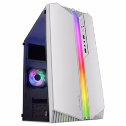 Mars Gaming MCS1W