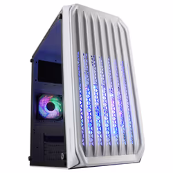 Mars Gaming MCS2W