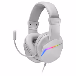 Mars Gaming MH122W