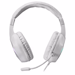 Mars Gaming MH122W Blanc - Vue supplémentaire 6